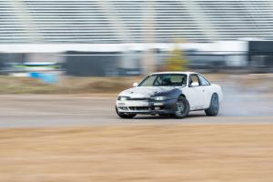 Driftmas-Winter-Matsuri (252)