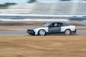 Driftmas-Winter-Matsuri (253)