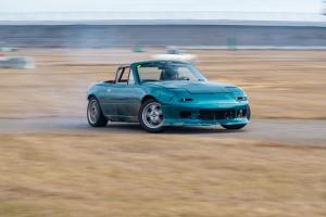Driftmas-Winter-Matsuri (254)