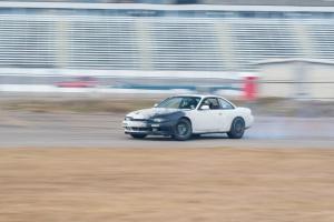 Driftmas-Winter-Matsuri (255)