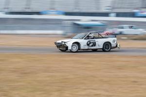 Driftmas-Winter-Matsuri (256)