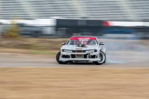 Driftmas-Winter-Matsuri (257)
