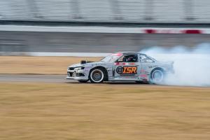 Driftmas-Winter-Matsuri (258)
