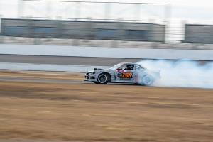 Driftmas-Winter-Matsuri (259)