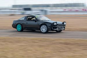 Driftmas-Winter-Matsuri (260)