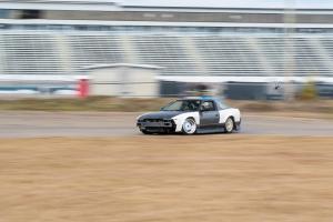 Driftmas-Winter-Matsuri (261)