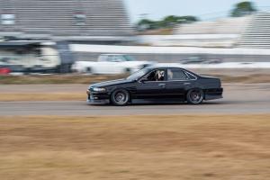 Driftmas-Winter-Matsuri (262)
