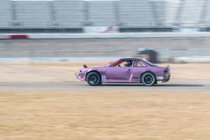 Driftmas-Winter-Matsuri (263)