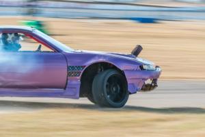 Driftmas-Winter-Matsuri (265)