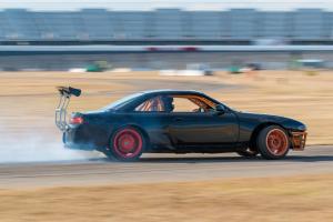 Driftmas-Winter-Matsuri (270)