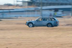 Driftmas-Winter-Matsuri (271)