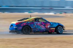 Driftmas-Winter-Matsuri (272)