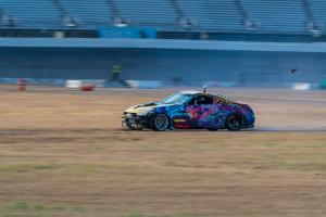 Driftmas-Winter-Matsuri (273)