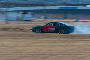 Driftmas-Winter-Matsuri (274)