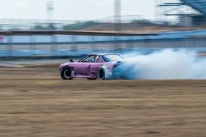 Driftmas-Winter-Matsuri (277)