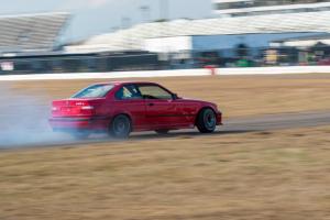Driftmas-Winter-Matsuri (279)