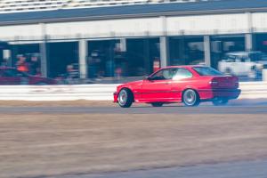Driftmas-Winter-Matsuri (280)