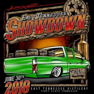 east-tennessee-showdown-2018 (13)