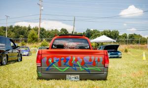 east-tennessee-showdown-2019-102