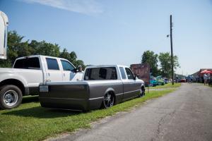 east-tennessee-showdown-2019-104