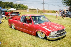 east-tennessee-showdown-2019-107