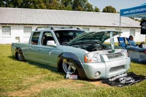 east-tennessee-showdown-2019-108