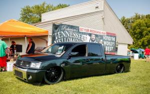 east-tennessee-showdown-2019-114