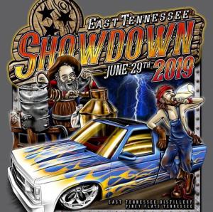 east-tennessee-showdown-2019-117
