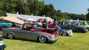 east-tennessee-showdown-2019-118