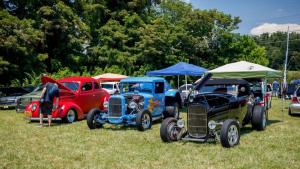east-tennessee-showdown-2019-120