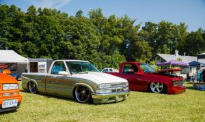 east-tennessee-showdown-2019-125