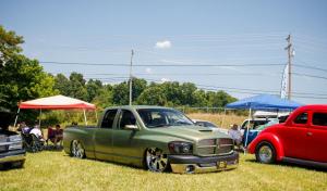 east-tennessee-showdown-2019-130