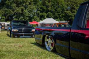 east-tennessee-showdown-2019-132