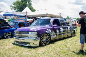 east-tennessee-showdown-2019-133