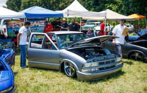 east-tennessee-showdown-2019-138