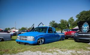 east-tennessee-showdown-2019-142