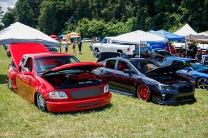 east-tennessee-showdown-2019-143