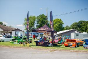 east-tennessee-showdown-2019-144