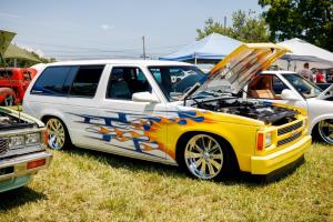 east-tennessee-showdown-2019-149