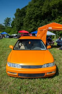 east-tennessee-showdown-2019-23