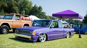 east-tennessee-showdown-2019-26