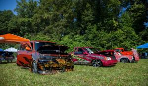 east-tennessee-showdown-2019-28