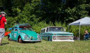 east-tennessee-showdown-2019-29