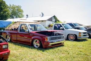 east-tennessee-showdown-2019-30
