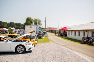 east-tennessee-showdown-2019-31