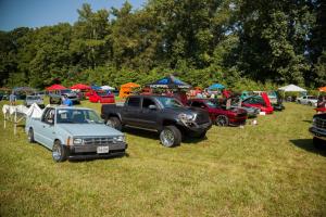 east-tennessee-showdown-2019-59