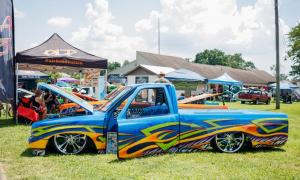 east-tennessee-showdown-2019-69