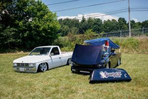 east-tennessee-showdown-2019-72