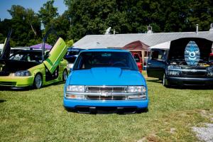 east-tennessee-showdown-2019-85