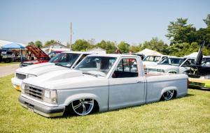 east-tennessee-showdown-2019-90